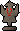 Archaic emblem (tier 4)