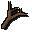 Branch