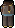 Graceful legs (Adventurer)