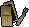 Heavy ballista ornament kit
