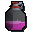 Spirit attraction flask (2)