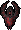 Augmented Ode to Deceit (Blood)(uncharged)