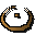 Mind shield