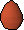 Dragon egg (Scrambled!)