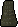 Ahrim's robeskirt 75