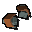 Teralith gauntlets