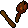 Iban's staff (o)