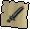 Steel 2h sword + 1