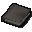 V's journal