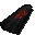 Royal cape