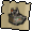 Bandos armour set