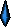 Hallowed crystal shard