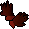 Dragon gloves
