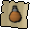 Weak artisan's potion