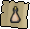 Relicym's mix(2)