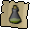 Agility potion (1)