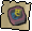 Overhead Emotes: Halloween