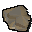 Combined Catalyst fragment