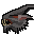 Dragon wolf adult