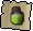 Perfect juju farming flask (4)