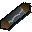 Fuse