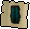 Necronium platelegs + 4