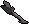 Raptor key part 4