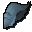 Shimmering shell