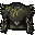Elite sirenic hauberk (Barrows)(broken)