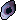Shell G