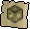 Second-age mage set