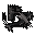 Off-hand ascension crossbow (Third Age)(broken)
