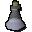 Weapon poison++ (2)