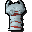 Jmod boss