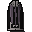 Superior void knight robe