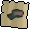 3rd age range coif