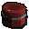 Returner's gift box