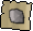 Uncut diamond