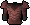 Hardcore ironman platebody