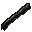 Utuku staff