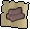 Rosewood logs