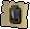 Corpsethorn trap
