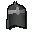 Druidic mage hood 0