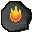 Fire rune
