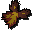 Flame gloves