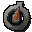 Mysterious medallion