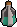 Ogre flask (thermal) (3)