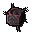 Infernal Puzzle Box
