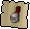 White full helm
