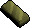 Ensouled zephyrium bar